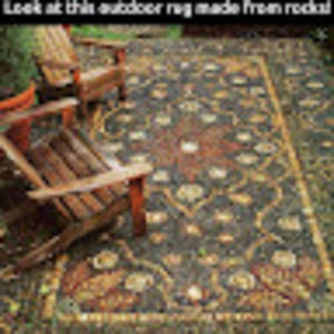 Meet your Posher, Timothy